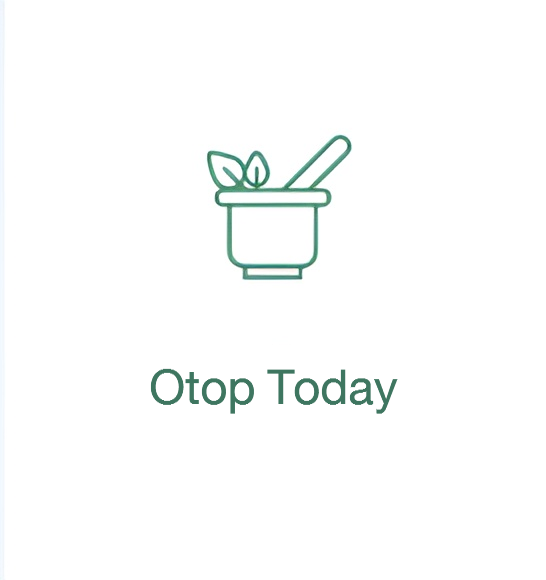 Otop Today