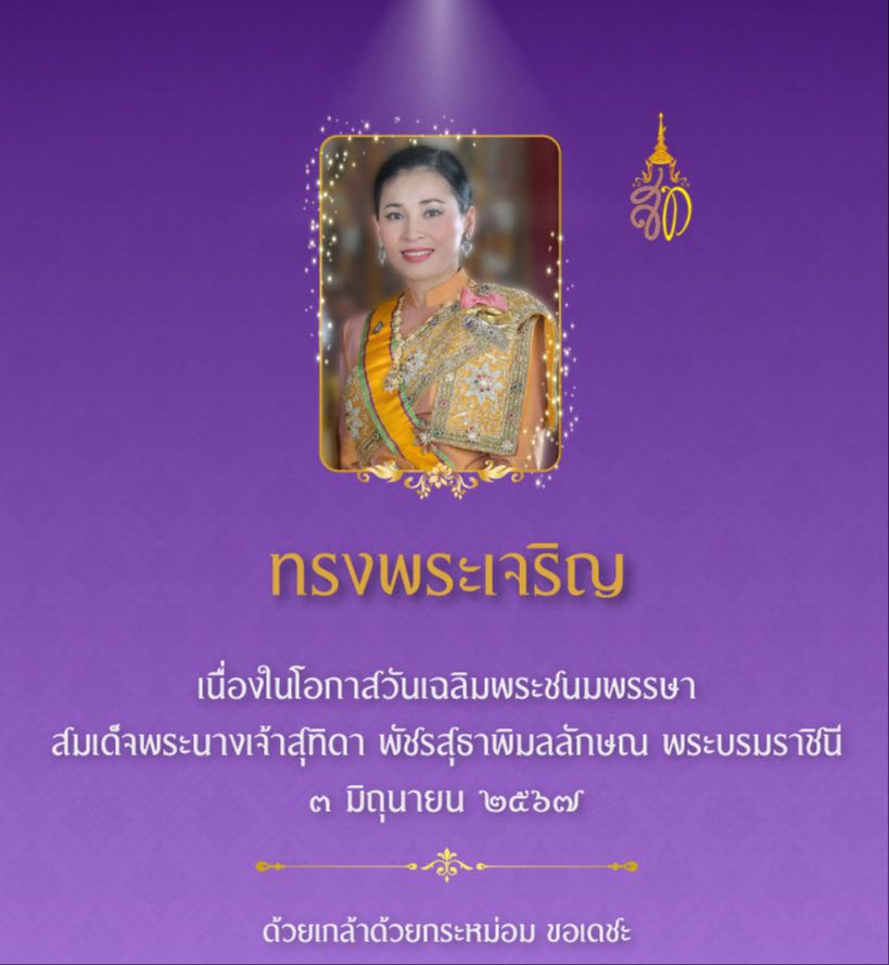 ณัฐนิช_สพอ.ปากคาด จังหวัดบึงกาฬ
